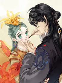 悬疑电影取景地荒漠测向站，天线阵与干涸湖床